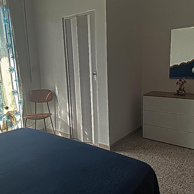 Appartamento Torre Pedrera - Appartamento con 2 Camere da Letto - 7