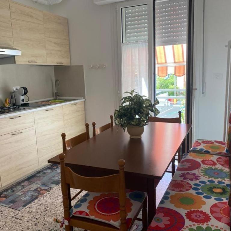 Appartamento Torre Pedrera - Appartamento con 2 Camere da Letto - 1