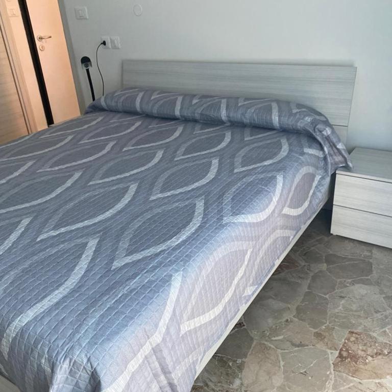Appartamento Torre Pedrera - Appartamento con 2 Camere da Letto - 8