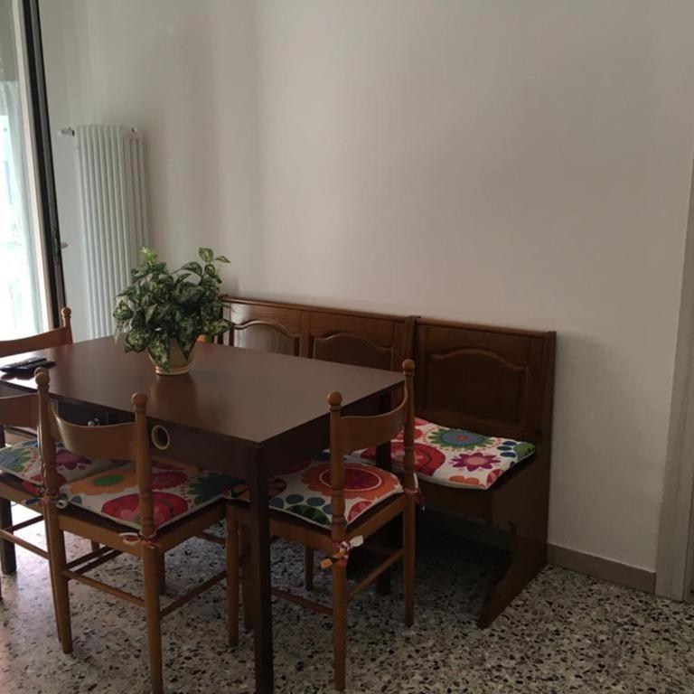 Appartamento Torre Pedrera - Appartamento con 2 Camere da Letto - 3