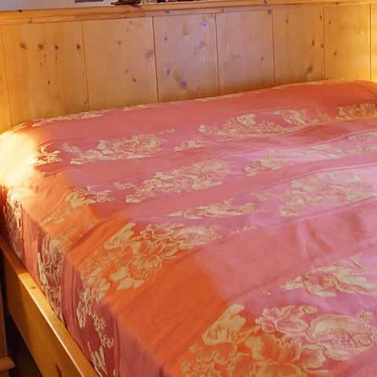 Residence Baita Antlia - Appartamento con 1 Camera da Letto - 14