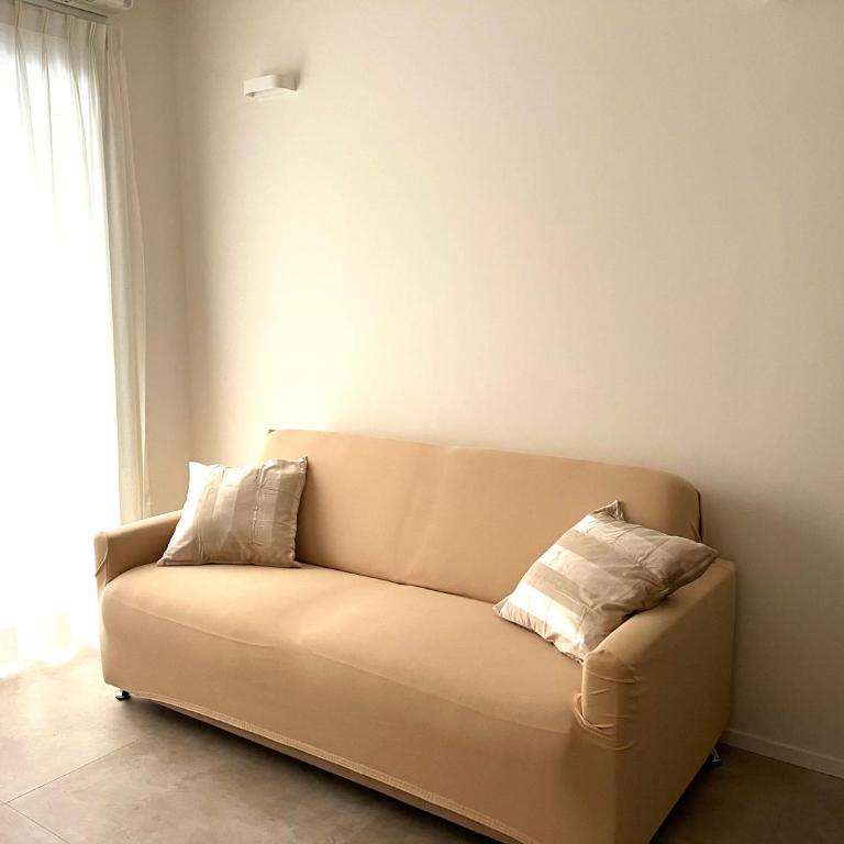 Paula Petra Vatican Apartments - Appartamento con 1 Camera da Letto - 7
