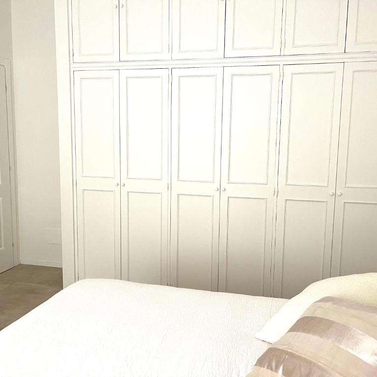 Paula Petra Vatican Apartments - Appartamento con 1 Camera da Letto - 5