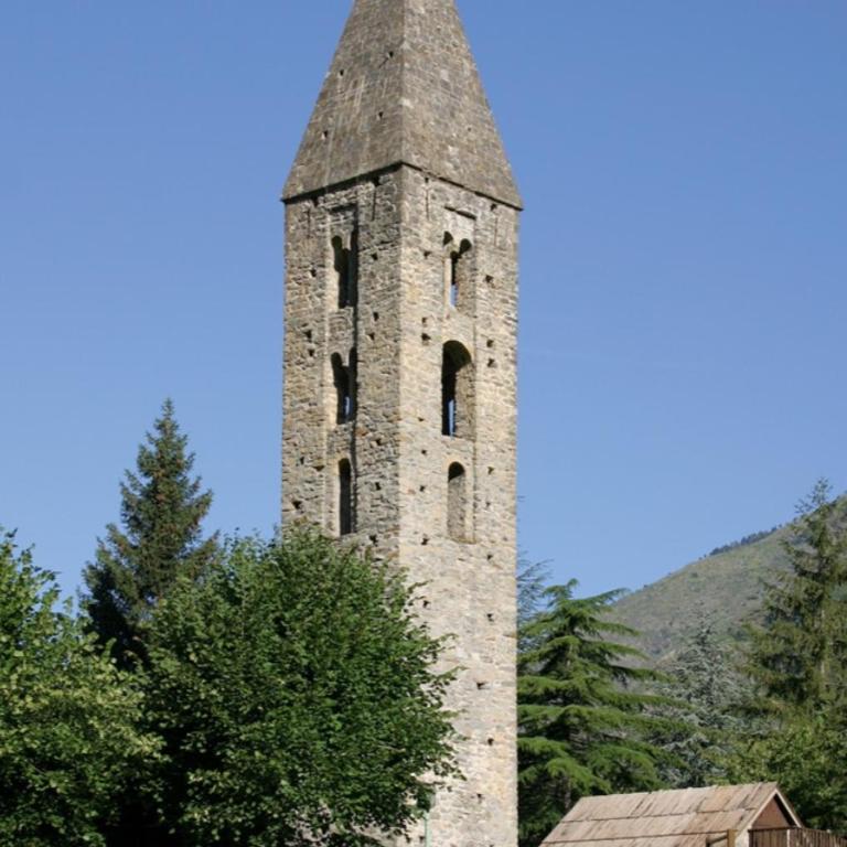 Maison complète Ganzes Haus House 6 Peronnes La Finière Seealpen Isola Village bei Nizza Alpes -Maritimes près de Nice 70 km - Maison 3 Chambres - 59