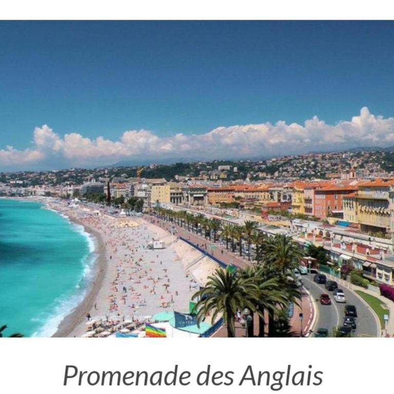 Maison complète Ganzes Haus House 6 Peronnes La Finière Seealpen Isola Village bei Nizza Alpes -Maritimes près de Nice 70 km - Maison 3 Chambres - 64