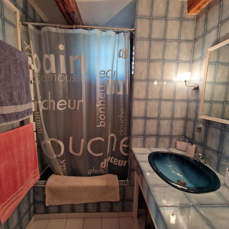 Maison complète Ganzes Haus House 6 Peronnes La Finière Seealpen Isola Village bei Nizza Alpes -Maritimes près de Nice 70 km - Maison 3 Chambres - 25
