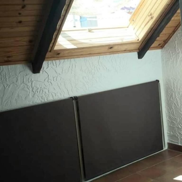 Maison complète Ganzes Haus House 6 Peronnes La Finière Seealpen Isola Village bei Nizza Alpes -Maritimes près de Nice 70 km - Maison 3 Chambres - 28