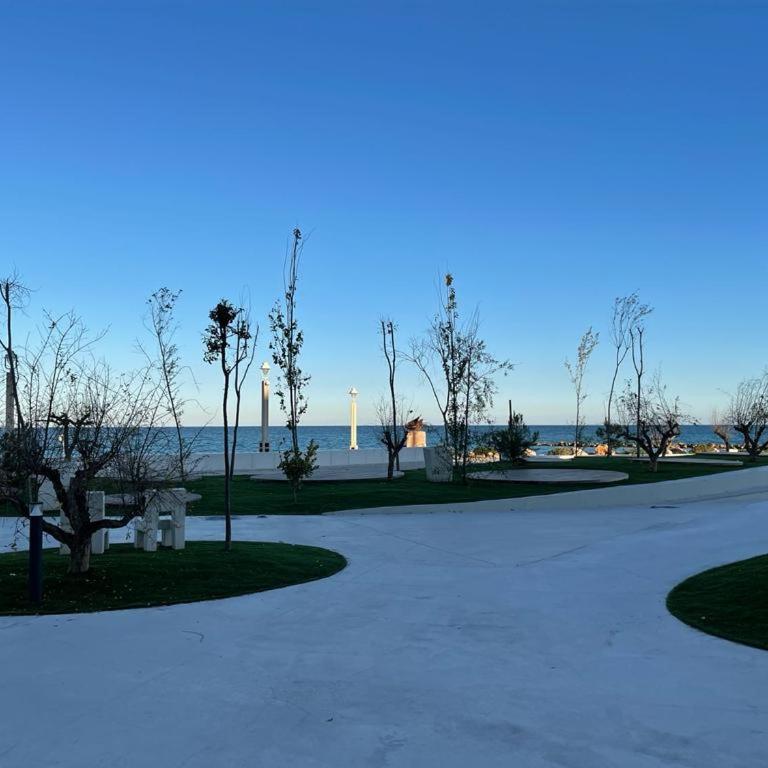 Altea Dreamview - Apartamento de 2 dormitorios - 18