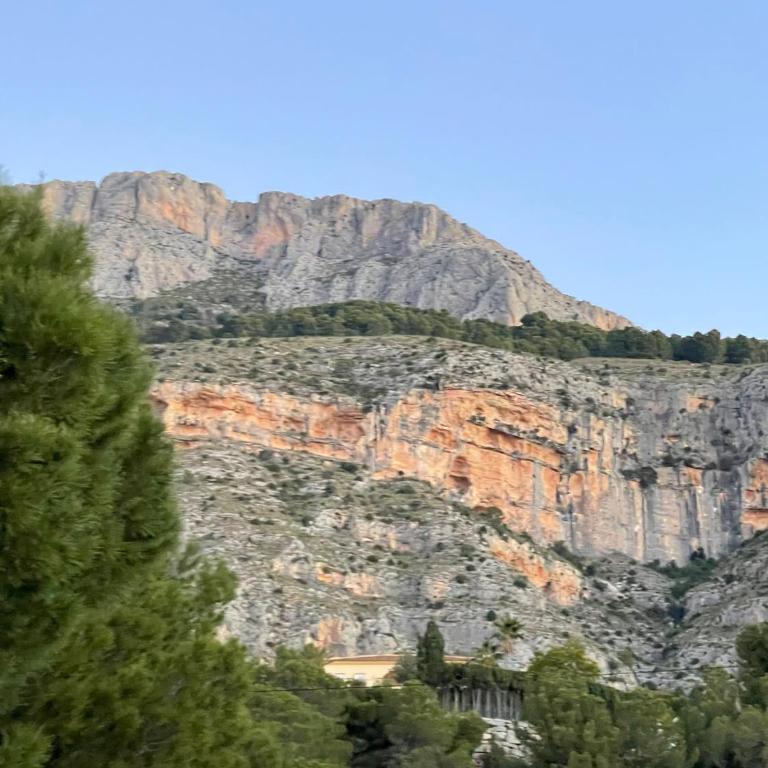 Altea Dreamview - Apartamento de 2 dormitorios - 17