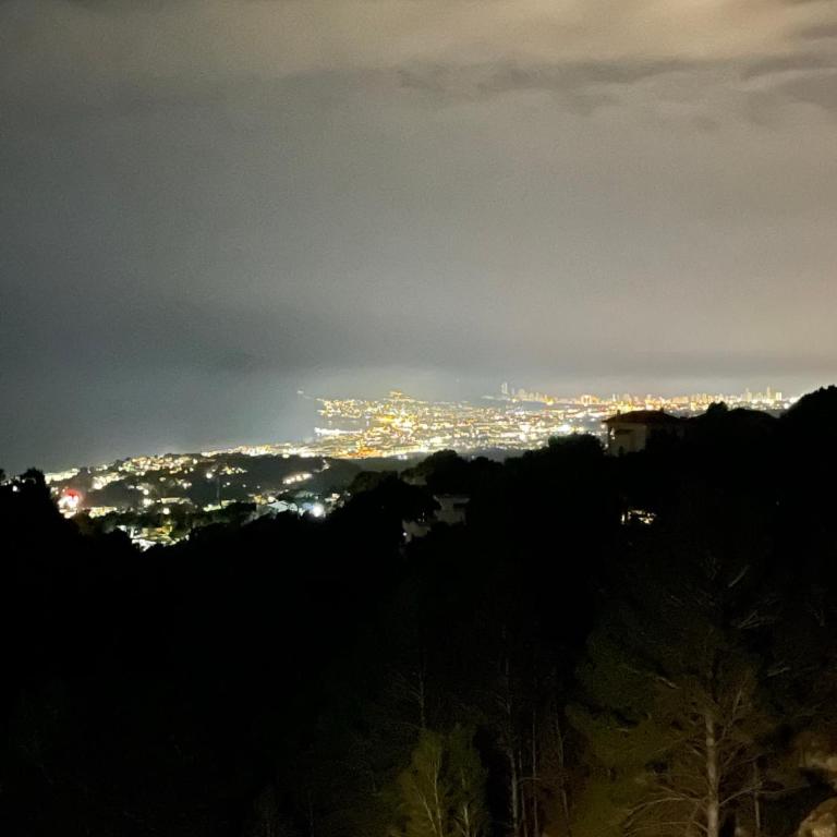 Altea Dreamview - Apartamento de 2 dormitorios - 3