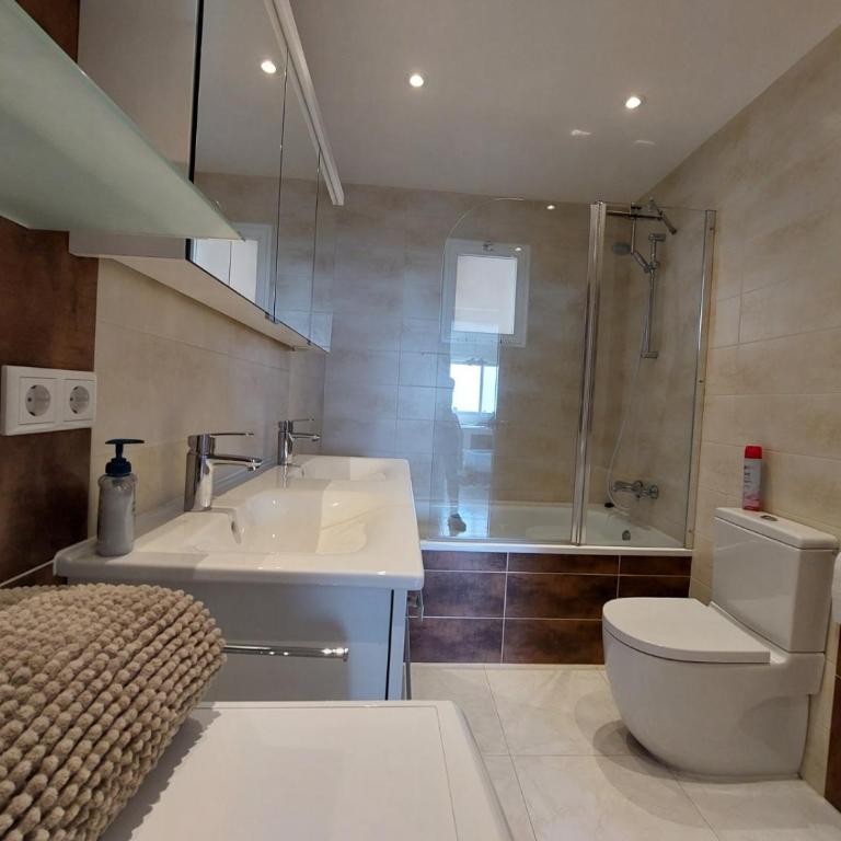 Altea Dreamview - Apartamento de 2 dormitorios - 10