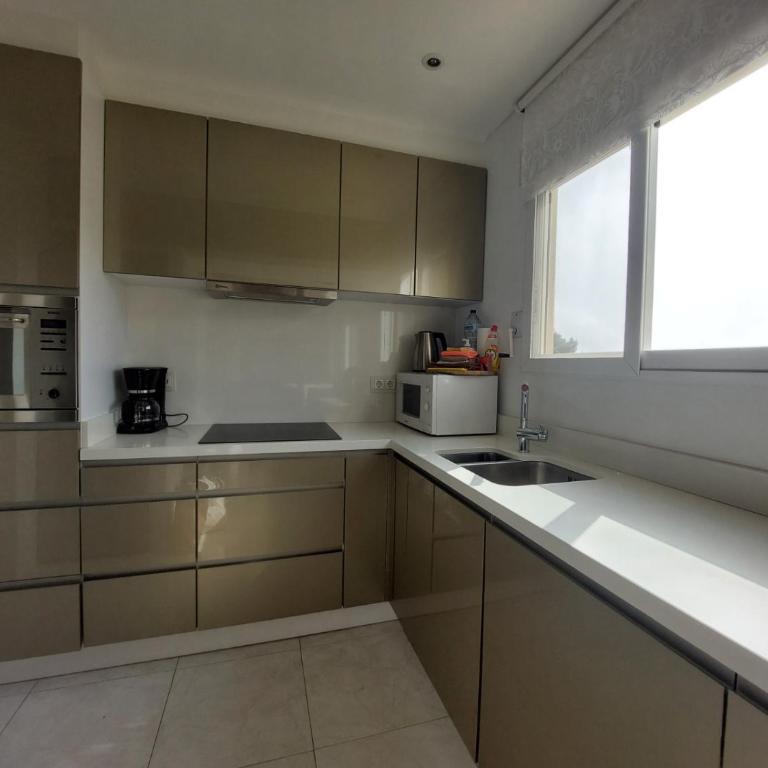 Altea Dreamview - Apartamento de 2 dormitorios - 8