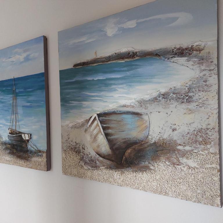 Altea Dreamview - Apartamento de 2 dormitorios - 9