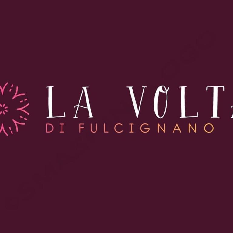 La Volta di Fulcignano - Appartamento - Piano Terra - 1