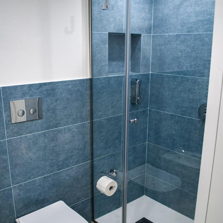Opera Suites - Tosca - Appartamento con 1 Camera da Letto - 15