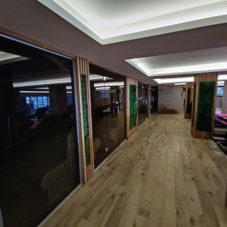 Milmari L29 - Apartment - 26