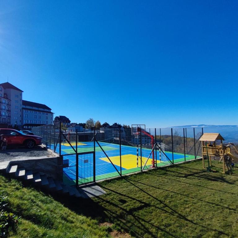 Milmari L29 - Apartment - 21