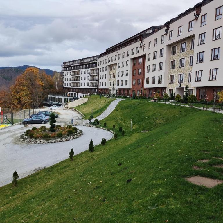 Milmari L29 - Apartment - 20