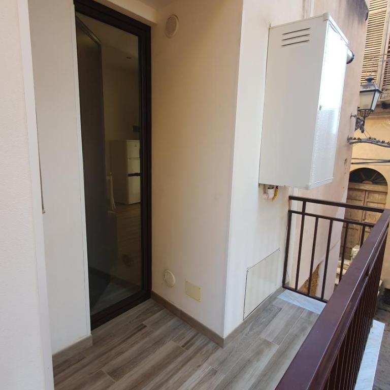 da Matilda - Appartamento Monolocale - 21