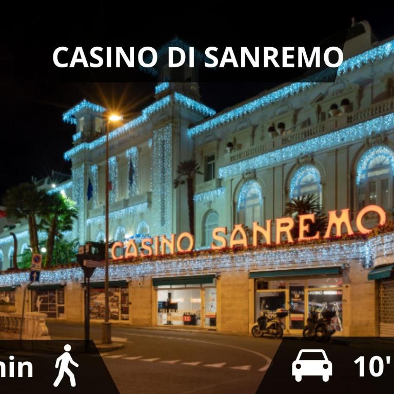 [Mare - Ciclabile] Giardino e Parcheggio gratuito - Appartamento con 2 Camere da Letto - 27