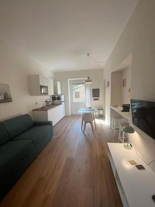 Acadamis - Maison Pino - Quadrilatero - Appartamento con 1 Camera da Letto - 14