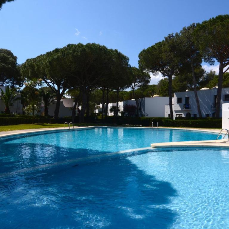 PIVERD DEL GOLF 58 - Casa Unifamiliar de 3 dormitorios - 24