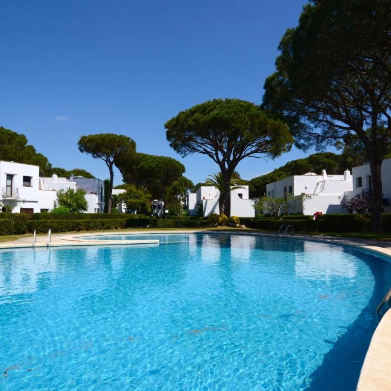 PIVERD DEL GOLF 58 - Casa Unifamiliar de 3 dormitorios - 25