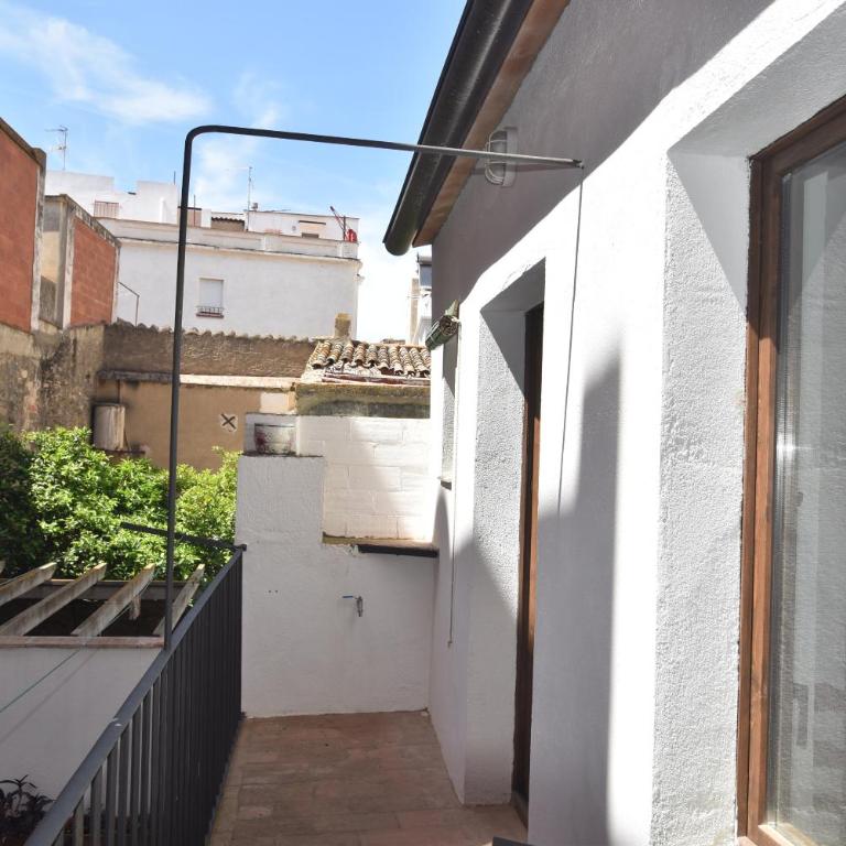 RNET - Sant Sebastia - Roses Centre - Two-Bedroom Apartment - 25