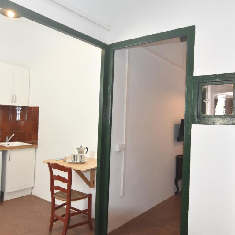 RNET - Sant Sebastia - Roses Centre - Two-Bedroom Apartment - 18