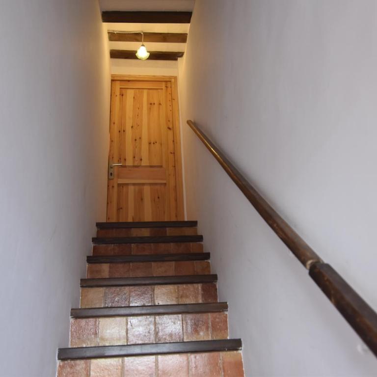 RNET - Sant Sebastia - Roses Centre - Two-Bedroom Apartment - 26
