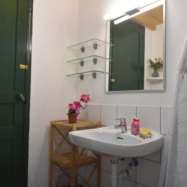RNET - Sant Sebastia - Roses Centre - Two-Bedroom Apartment - 19