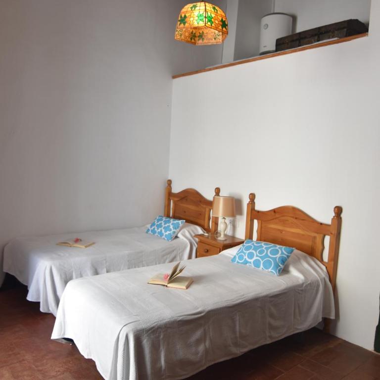 RNET - Sant Sebastia - Roses Centre - Two-Bedroom Apartment - 13
