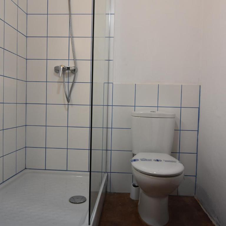 RNET - Sant Sebastia - Roses Centre - Two-Bedroom Apartment - 23