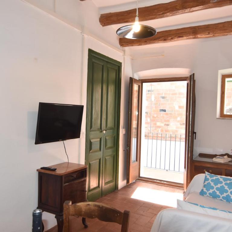 RNET - Sant Sebastia - Roses Centre - Two-Bedroom Apartment - 7