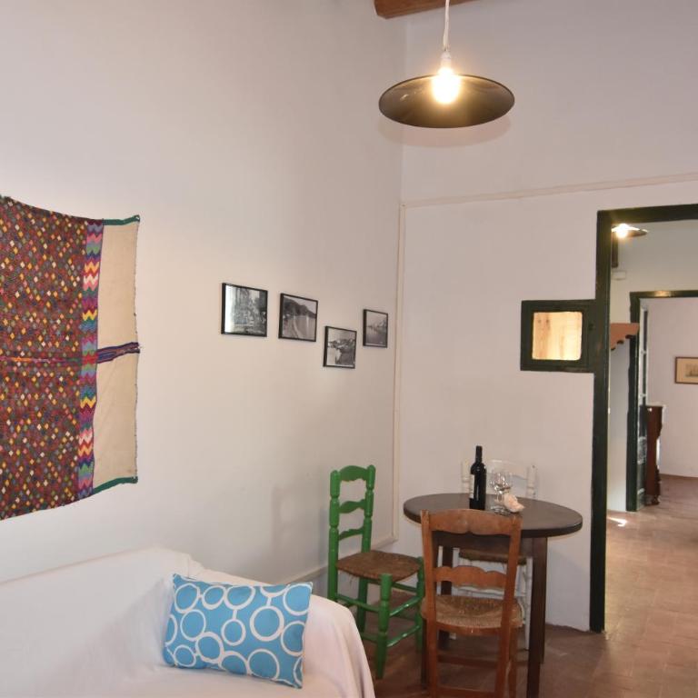 RNET - Sant Sebastia - Roses Centre - Two-Bedroom Apartment - 5