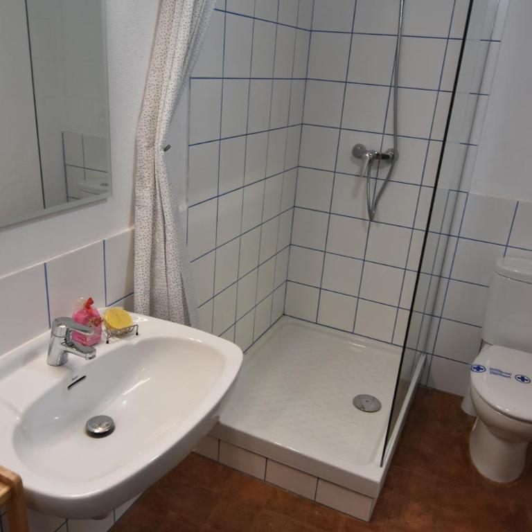 RNET - Sant Sebastia - Roses Centre - Two-Bedroom Apartment - 22