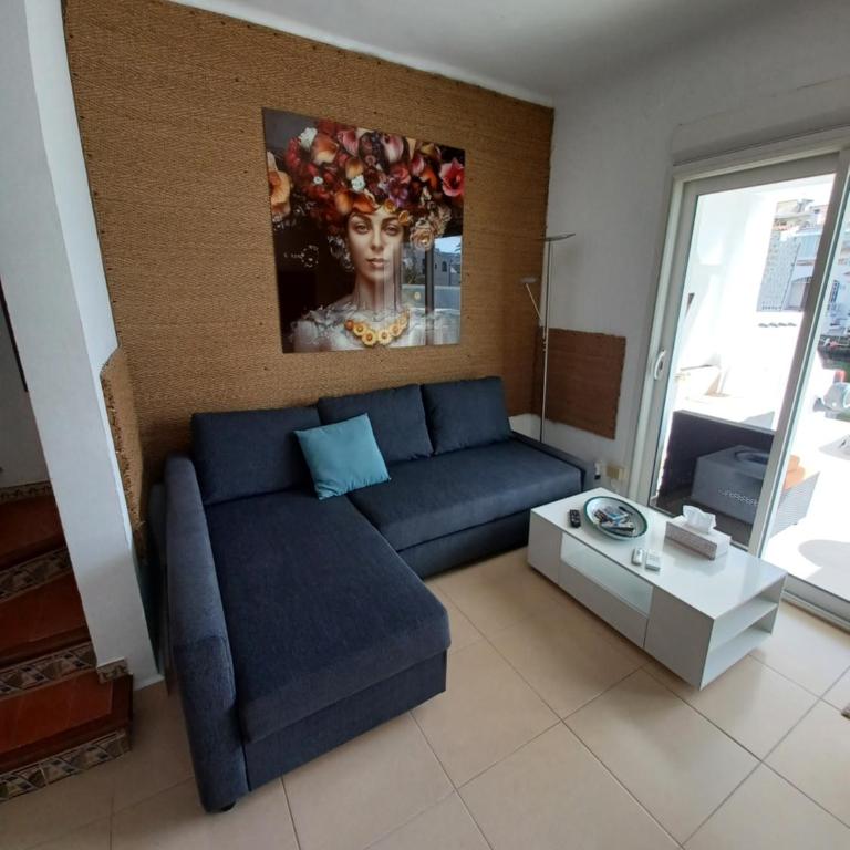 Plage à 500 m, Maison haut de gamme avec amarre privée, accès mer en 5 min sans pont, jacuzzi - Villa de 3 dormitorios - 17
