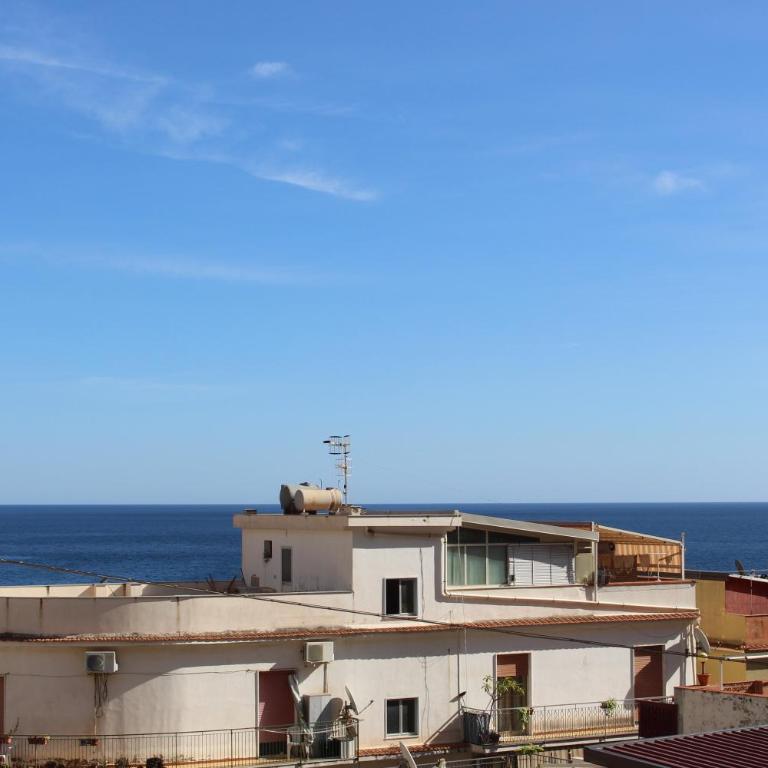 La Maison Dorée - Casa Vacanze - 3