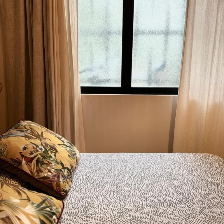 Superbe loft Pigalle / Opéra - Apartamento de 2 dormitorios - 8