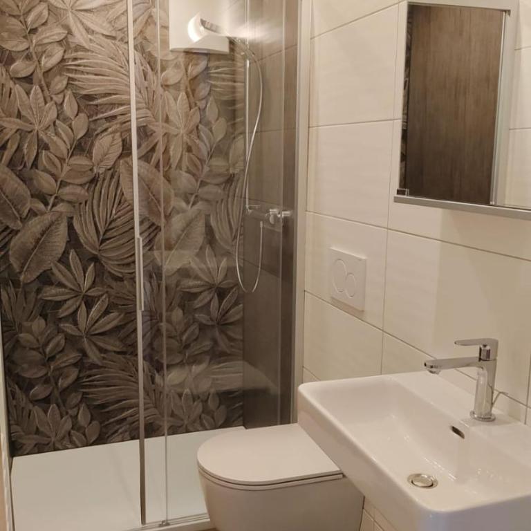 Haus Alpenliebe - Haus mit 8 Schlafzimmern - 53