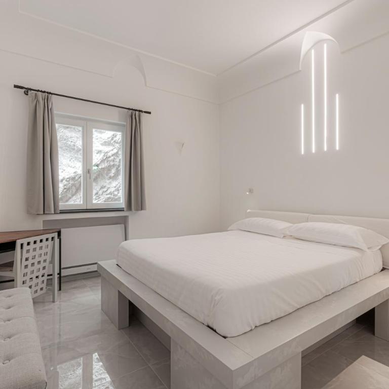 Villa Magia - Casa con 3 Camere da Letto - 2