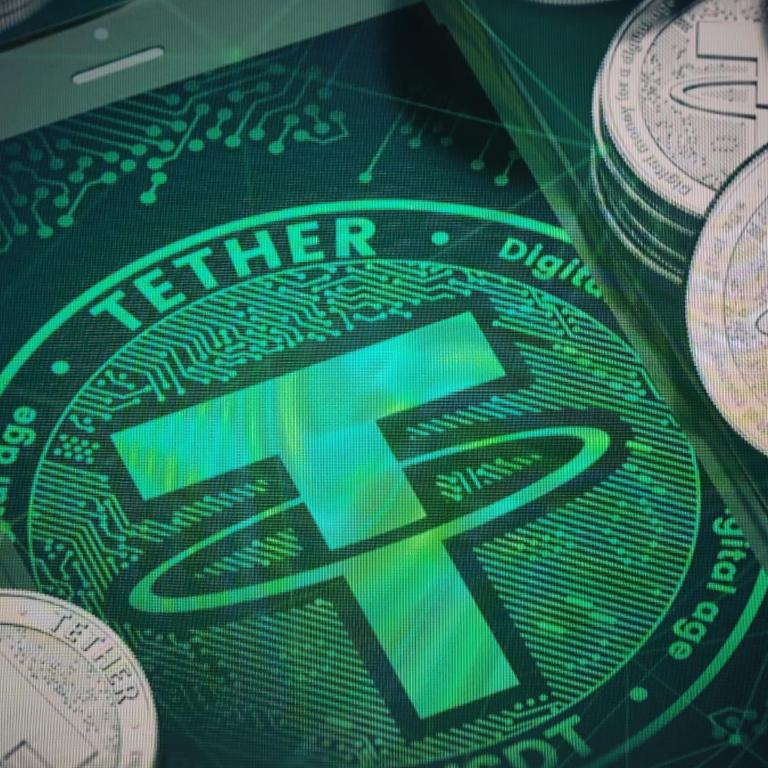 HOSTAL , Habitación en vivienda familiar - Double or Twin Room with Balcony - 36