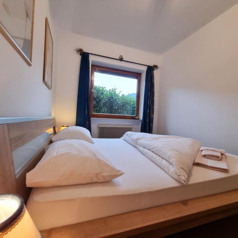 Appartementhaus Zillertal Arena - Apartment mit 3 Schlafzimmern - 8