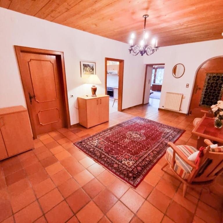 Appartementhaus Zillertal Arena - Apartment mit 3 Schlafzimmern - 11
