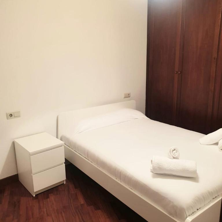 Cies Suitel López de Neira 28 - Love your Stay - Apartamento Estudio - 6
