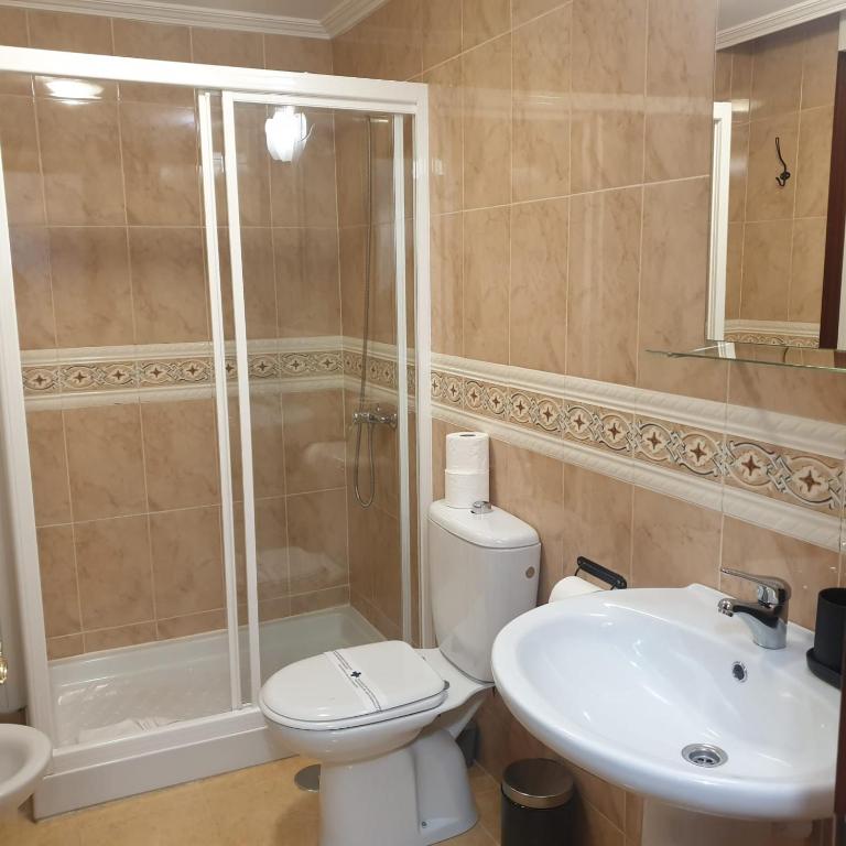 Cies Suitel López de Neira 28 - Love your Stay - Apartamento Estudio - 16