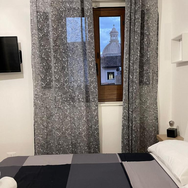 Sottinsù Appartamenti - Monolocale - 12
