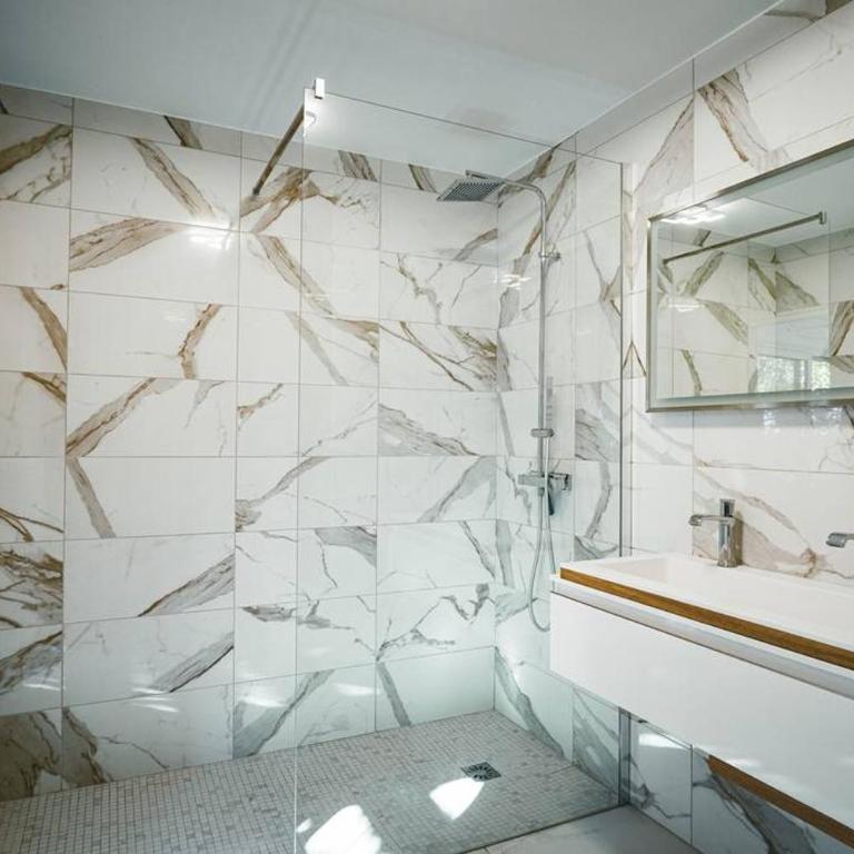 Montecarlo Luxury Apartment Pool - Appartement 3 Chambres - 17