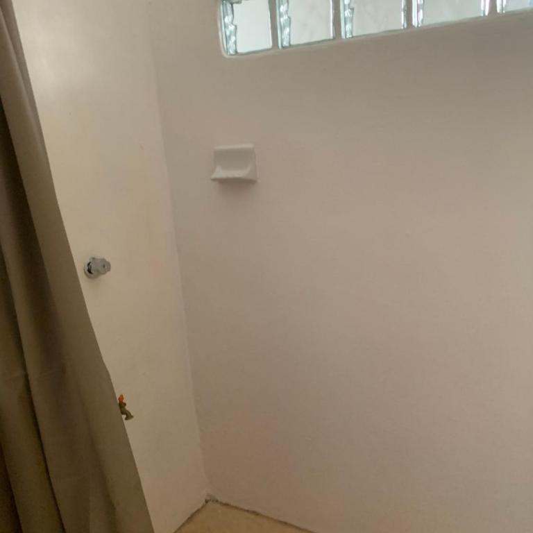 Casa "La 44" - Estudio con 1 cama grande - 6