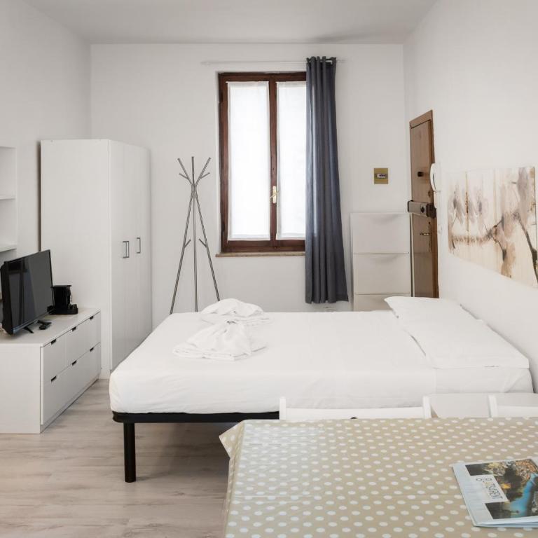 PISANO12 - Monolocale - 11